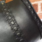 Luxe Touch Bags 

 - LTB Bags - 1178