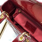 LTB - Luxe Touch Bags - 367