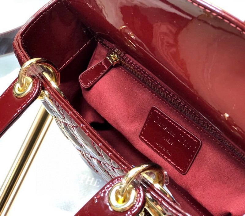 LTB - Luxe Touch Bags - 367