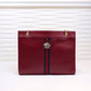 Luxe Touch Bags 

 - LTB Bags - 954