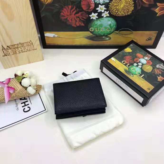 Luxe Touch Bags - Luxe Touch Bags - 732