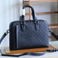 Rezaus Fashion LTB-bags - 9827