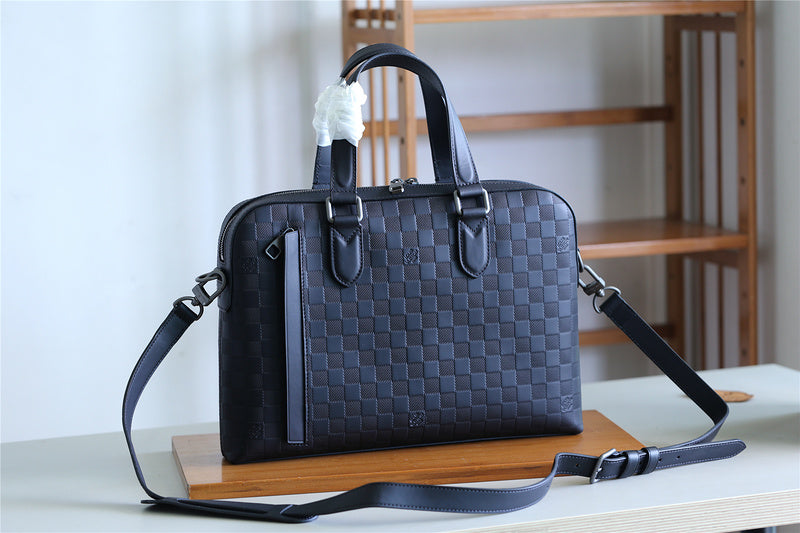 Rezaus Fashion LTB-bags - 9827