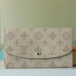 Rezaus Fashion LTB-bags - 8761