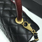 Luxe Touch Bags -  Bags - 517