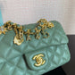 Luxe Touch Bags 

 -  Bags - 3542
