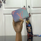 Fashion Luxe Touch bags - 2673