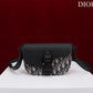 LTB - Luxe Touch Bags - 1268