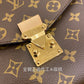 Luxe Touch Fashion LTB-bags - 17059