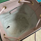 LTB - GG Bags - 761