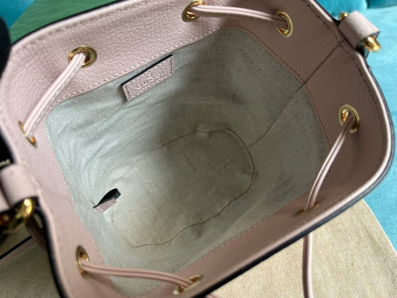 LTB - GG Bags - 761