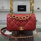 Luxe Touch Bags 

 -  Bags - 3024
