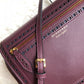 LTB Fashion -BBR Bags - 1154