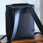 Rezaus Fashion LTB-bags - 9726