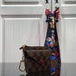 Fashion Luxe Touch bags - 2976