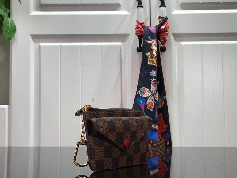 Fashion LTB-bags - 2976