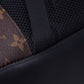 Luxe Touch Fashion LTB-bags - 17113