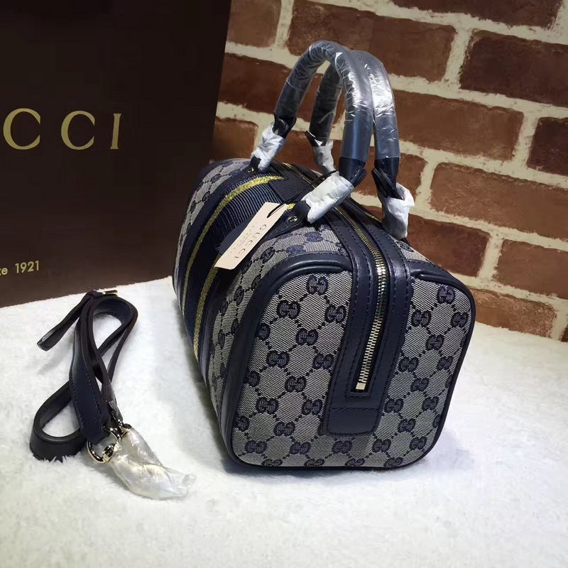 Luxe Touch Bags - Luxe Touch Bags - 1176