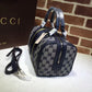 Luxe Touch Bags 

 - LTB Bags - 1176