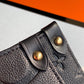 Rezaus Fashion LTB-bags - 17775