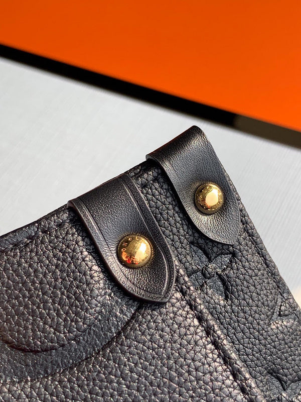 Rezaus Fashion LTB-bags - 17775