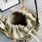 LTB - GG Bags - 2294