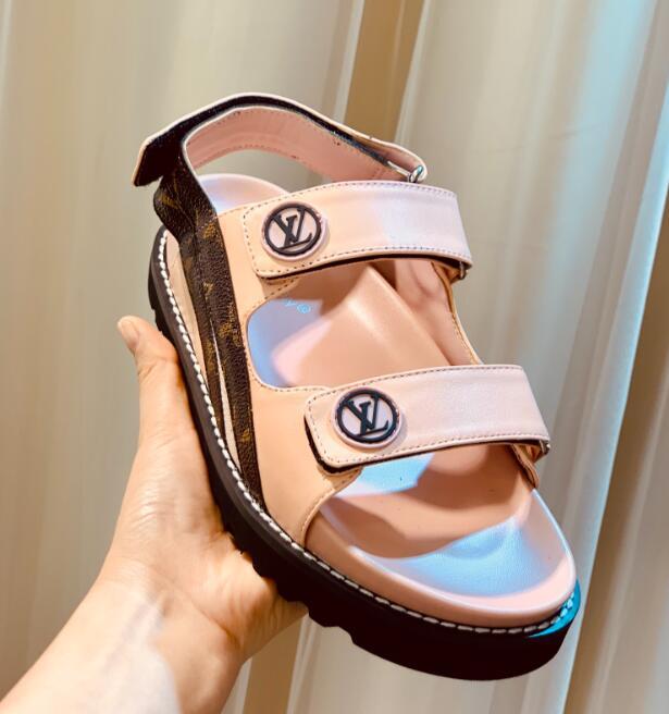 Luxe Touch Bags -  Women Shoes - 606