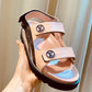 Luxe Touch Bags 

 - LTB Women Shoes - 606