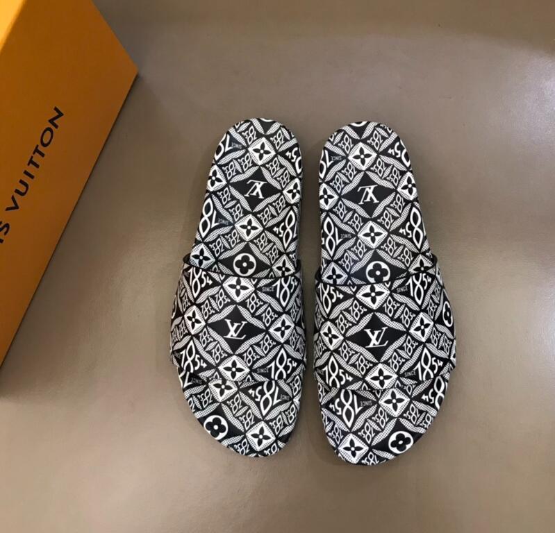 Luxe Touch Bags -  Men Shoes - 1598