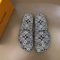 Luxe Touch Bags 

 - LTB Men Shoes - 1598