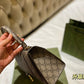 Luxe Touch Fashion - BGA Bags - 1492