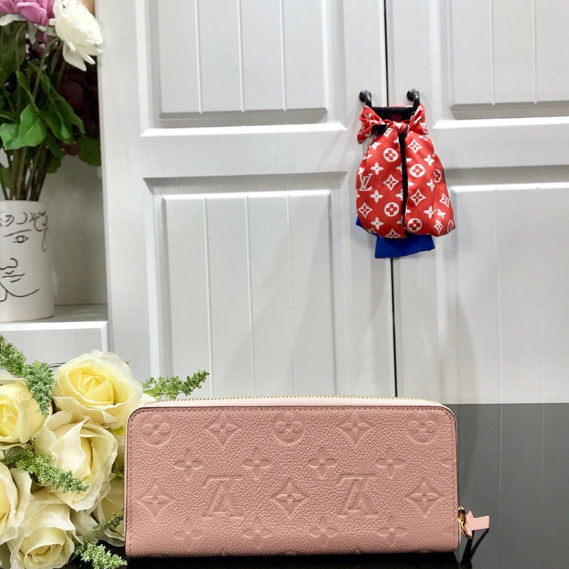 Fashion Luxe Touch bags - 2994
