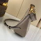 Fashion Luxe Touch bags - 3399