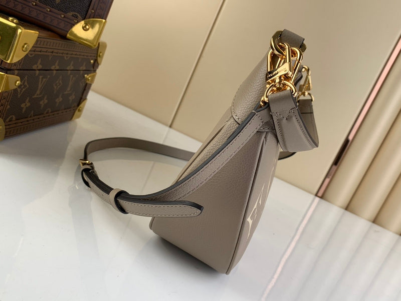 Fashion Luxe Touch bags - 3399