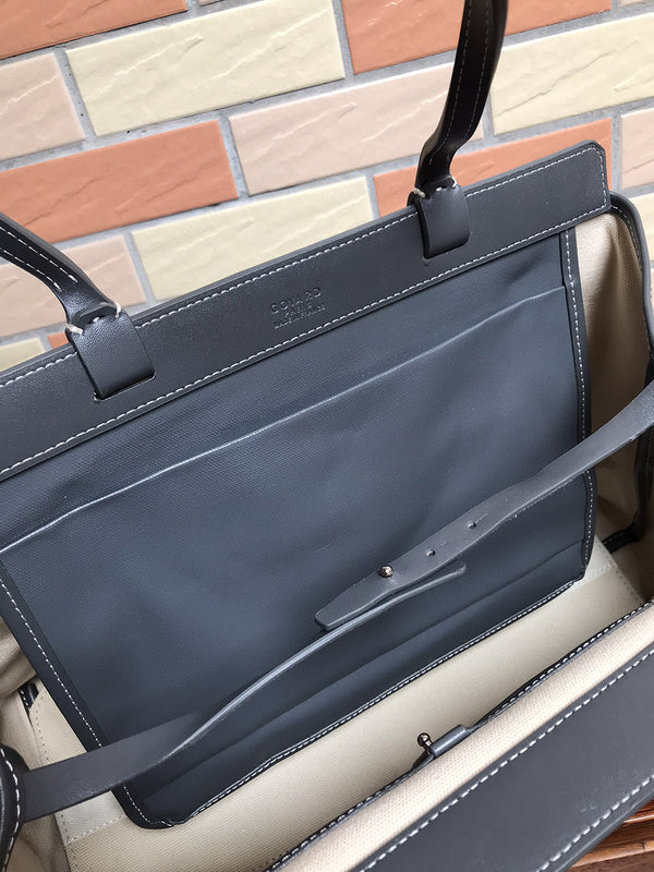 LTB - GOD Bags - 277