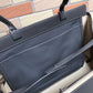 Luxe Touch Bags - GOD Bags - 277