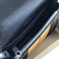 Luxe Touch Bags Fashion -BBR Bags - 1190