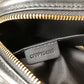 LTB Fashion -BBR Bags - 1342