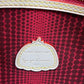 LTB - LUV Bags - 460