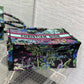 LTB - Luxe Touch Bags - 016