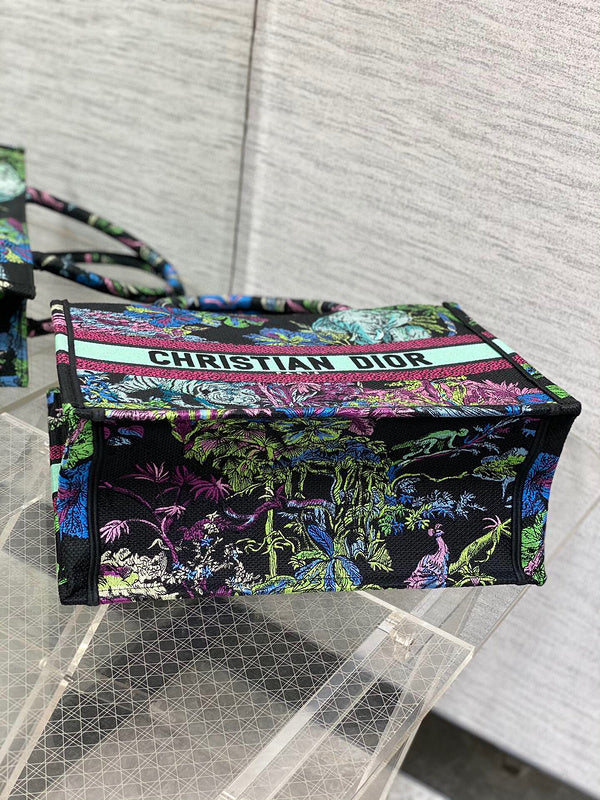 LTB - Luxe Touch Bags - 016