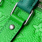 Fashion LTB-bags - 5170