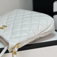 Luxe Touch Bags 

 -  Bags - 2815