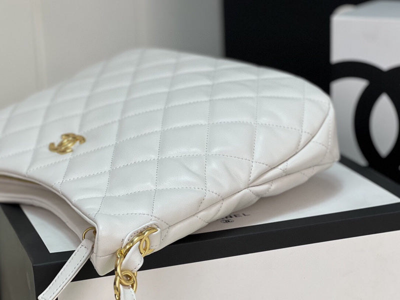 Luxe Touch Bags 

 -  Bags - 2815