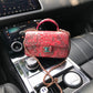 Luxe Touch Bags 

 -  Bags - 2956