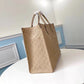 Luxe Touch Fashion LTB-bags - 17808