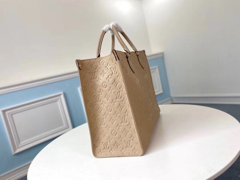 Luxe Touch Fashion LTB-bags - 17808