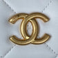 Luxe Touch Bags 

 -  Bags - 3120