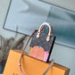 Fashion LTB-bags - 4100