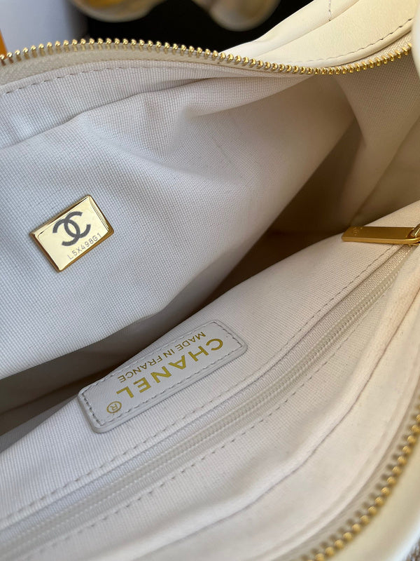 Luxe Touch Bags -  Bags - 196